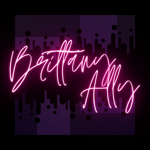Brittany Ally